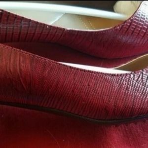 Renee Women's Bambalina Low Block